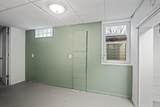 3715 Grant Street - Photo 35