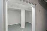 3715 Grant Street - Photo 36