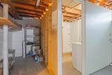 3715 Grant Street - Photo 37