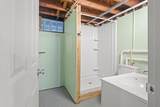 3715 Grant Street - Photo 38