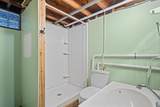 3715 Grant Street - Photo 39