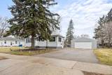3715 Grant Street - Photo 4