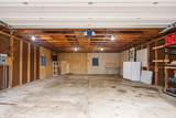 3715 Grant Street - Photo 40
