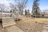 3715 Grant Street - Photo 41