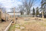 3715 Grant Street - Photo 42