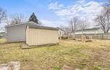 3715 Grant Street - Photo 43