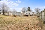 3715 Grant Street - Photo 44