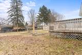 3715 Grant Street - Photo 45