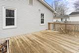 3715 Grant Street - Photo 46