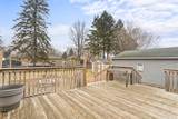 3715 Grant Street - Photo 47