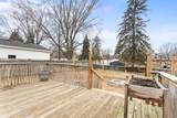 3715 Grant Street - Photo 48
