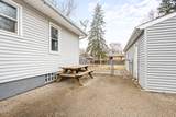 3715 Grant Street - Photo 49