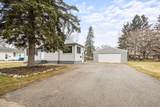 3715 Grant Street - Photo 5