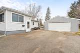 3715 Grant Street - Photo 50