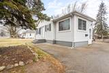3715 Grant Street - Photo 51