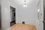 3715 Grant Street - Photo 6