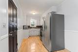 3715 Grant Street - Photo 7