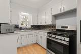 3715 Grant Street - Photo 8
