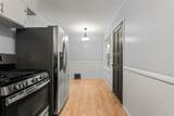 3715 Grant Street - Photo 9