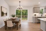 A 0 168th Avenue - Photo 2