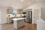 A 0 168th Avenue - Photo 3