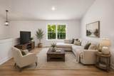 A 0 168th Avenue - Photo 4