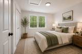 A 0 168th Avenue - Photo 5
