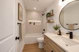 A 0 168th Avenue - Photo 6