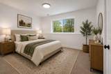 A 0 168th Avenue - Photo 7