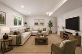 A 0 168th Avenue - Photo 8