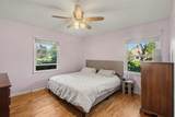 4349 Billmar Street - Photo 10