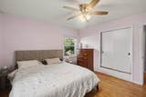 4349 Billmar Street - Photo 11
