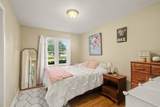 4349 Billmar Street - Photo 12