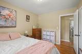 4349 Billmar Street - Photo 13