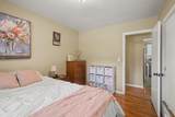 4349 Billmar Street - Photo 14