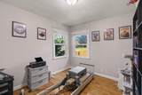 4349 Billmar Street - Photo 15