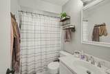 4349 Billmar Street - Photo 16