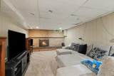 4349 Billmar Street - Photo 17