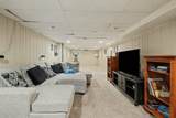 4349 Billmar Street - Photo 18