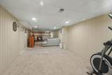 4349 Billmar Street - Photo 19