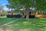 4349 Billmar Street - Photo 2