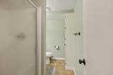4349 Billmar Street - Photo 21