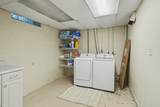 4349 Billmar Street - Photo 22