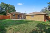 4349 Billmar Street - Photo 23