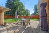 4349 Billmar Street - Photo 24