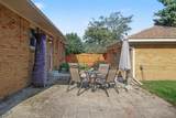 4349 Billmar Street - Photo 25