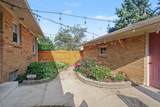 4349 Billmar Street - Photo 26