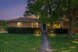 4349 Billmar Street - Photo 27