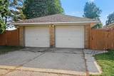 4349 Billmar Street - Photo 28