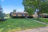 4349 Billmar Street - Photo 29
